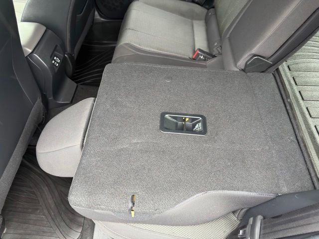Used 2024 Subaru Crosstrek 2.0i Premium AWD/4WD image 20