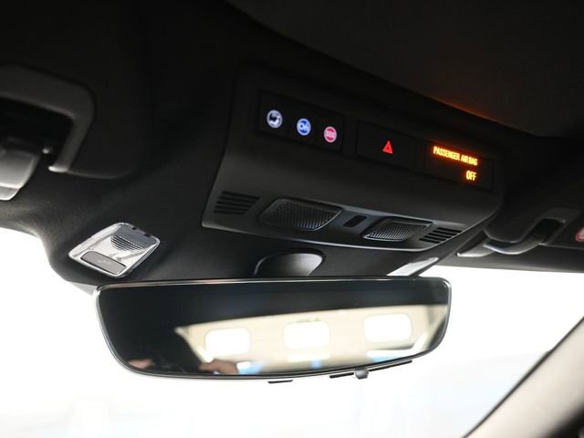 Used 2023 Chevrolet Corvette Stingray Convertible w/ Battery Protection Package image 39