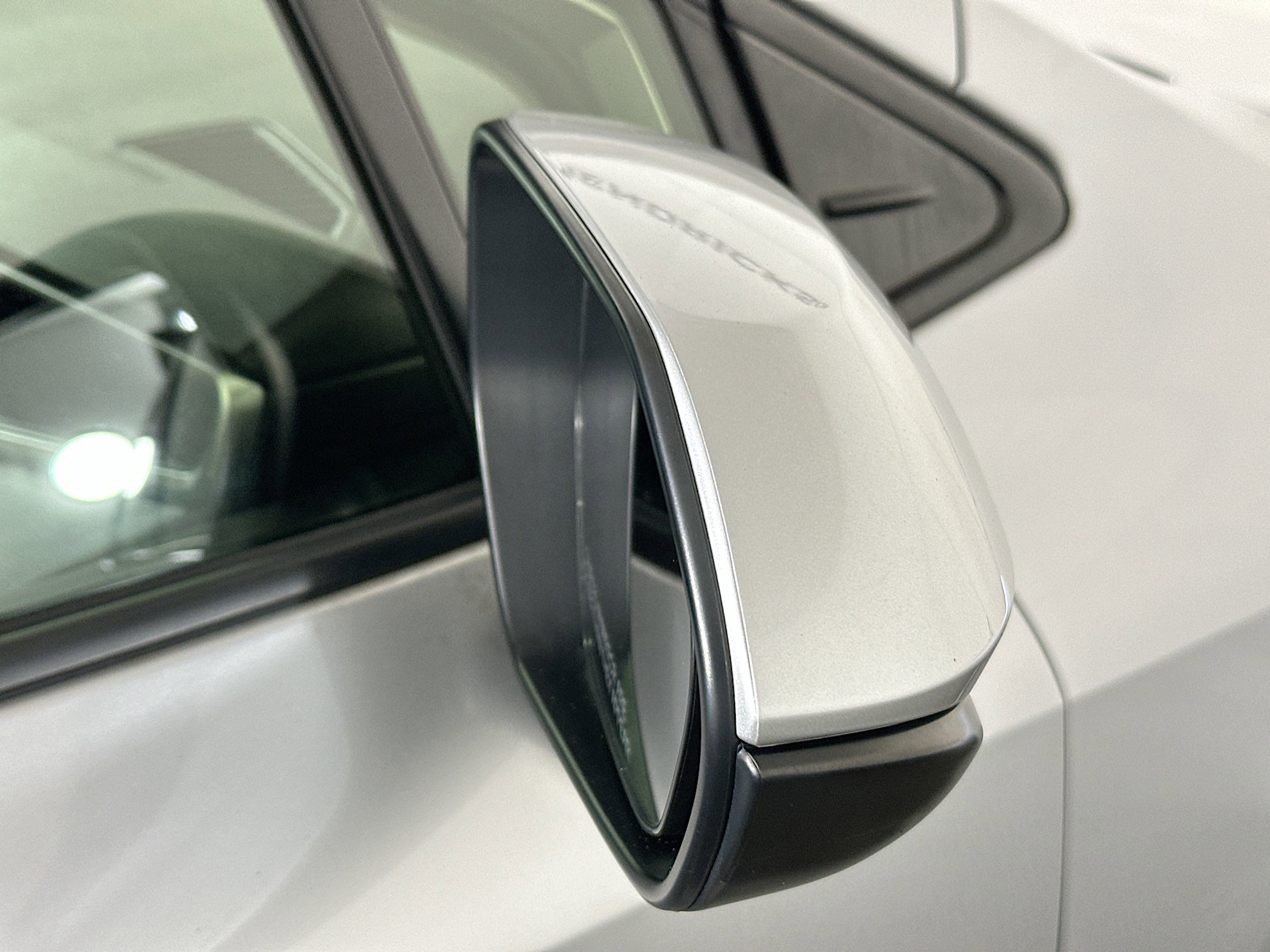 Used 2023 Toyota Corolla LE image 10