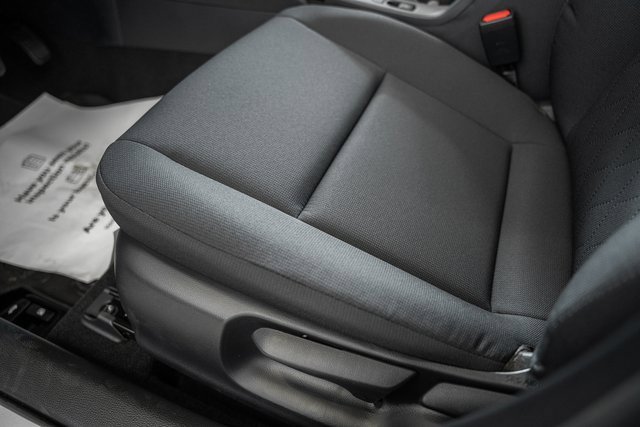 New 2026 Toyota Corolla LE image 29