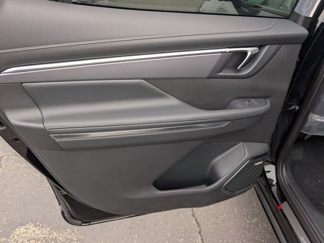 New 2026 Buick Enclave Sport Touring w/ Power Package image 10