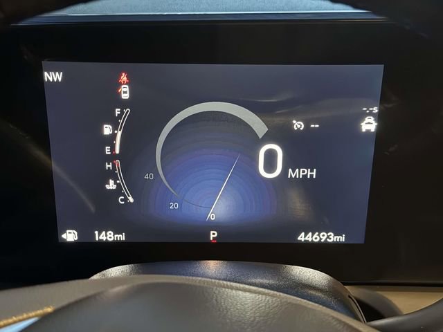 Certified 2024 Buick Encore GX Sport Touring image 23