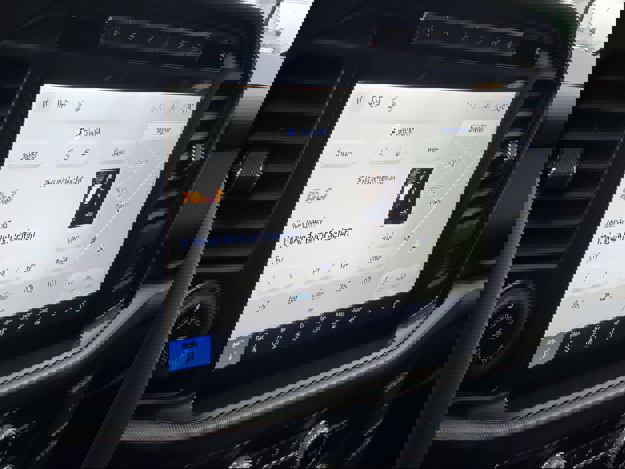 New 2026 Ford F150 Raptor image 27