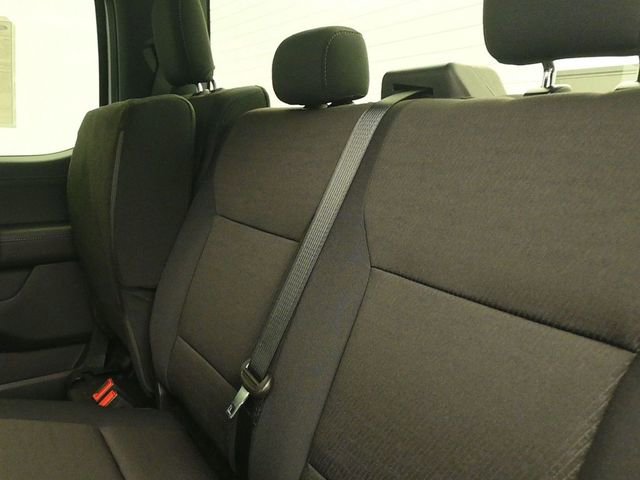 New 2026 Ford F150 XLT image 11