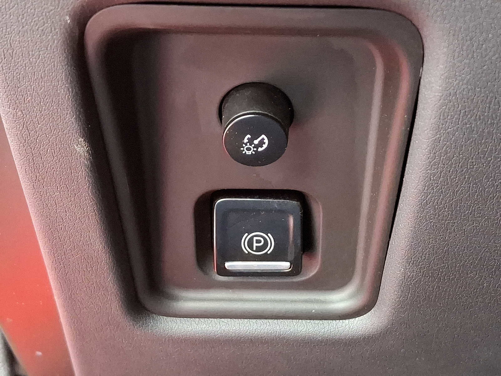 Used 2024 Chevrolet Corvette Stingray Preferred Cpe w/ Z51 Performance Package image 25