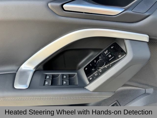 Used 2025 Audi Q5 Premium Plus AWD/4WD image 11