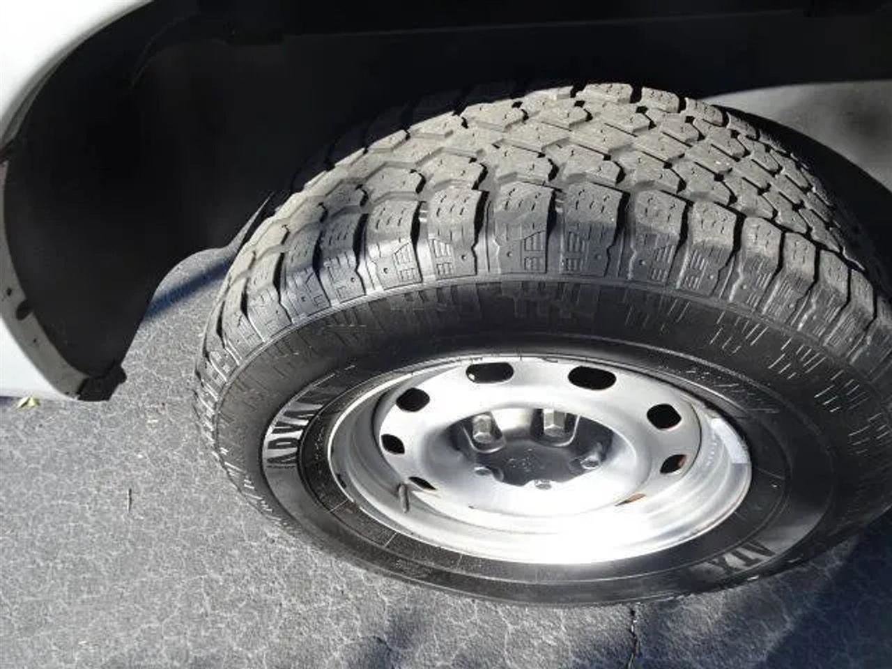 Used 2010 Dodge Ram 1500 Truck ST w/ ST Popular Equipment Group image 24