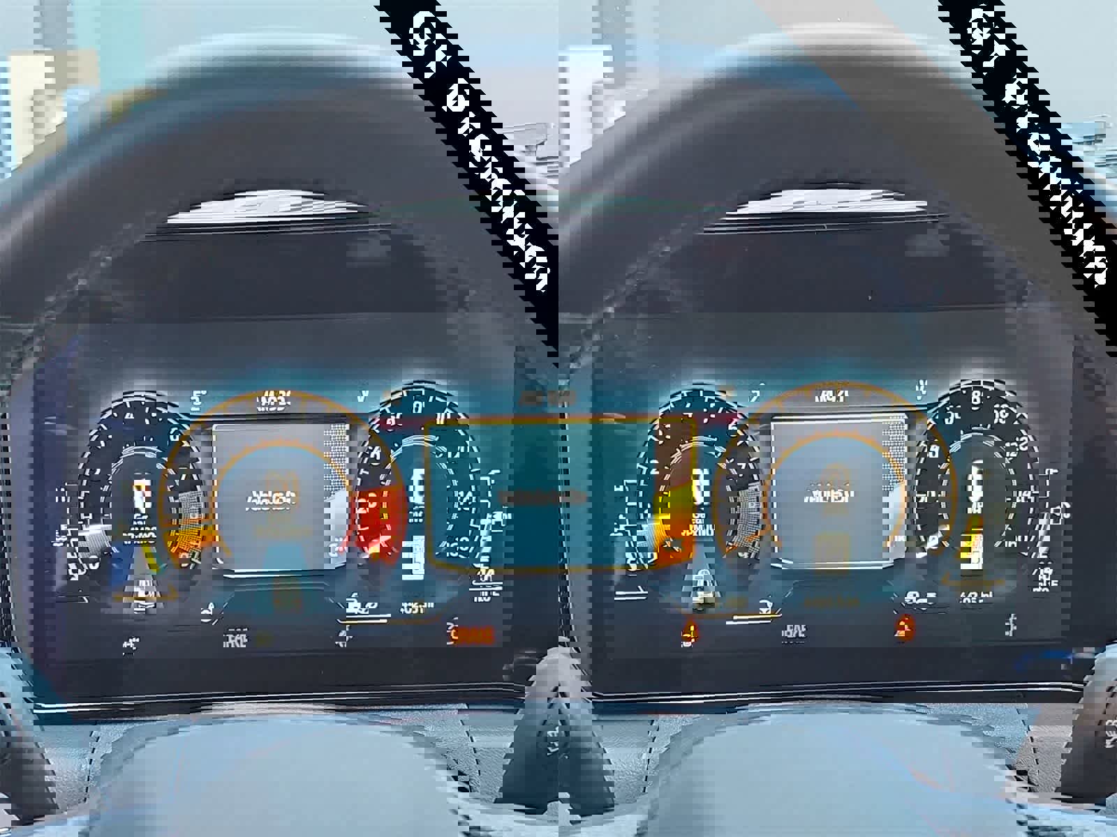 Used 2024 Ford Mustang GT Premium image 21