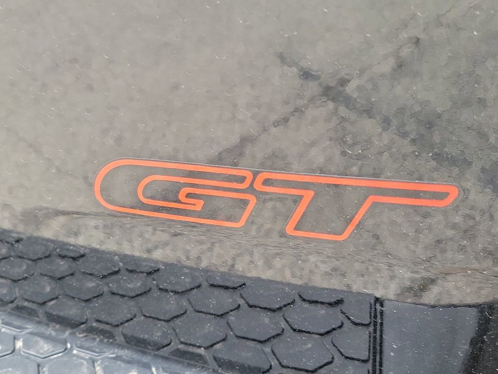 New 2026 Dodge Durango GT image 7