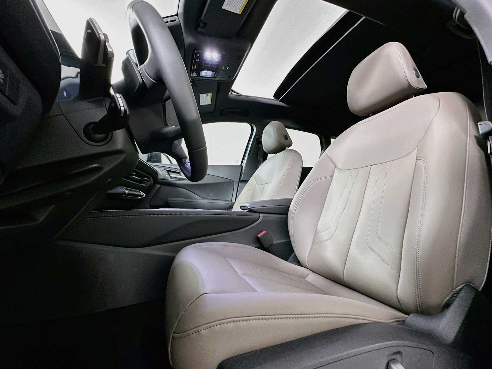 New 2026 Audi Q3 quattro 2.0T AWD/4WD image 19