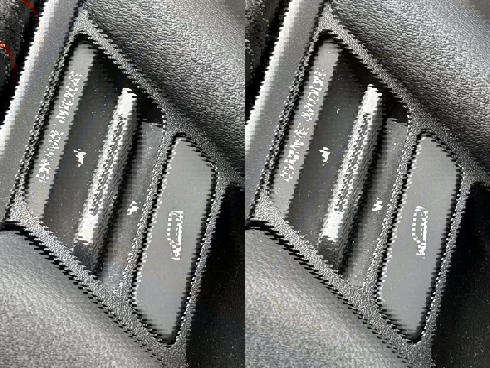 Used 2024 Honda HR-V Sport image 32