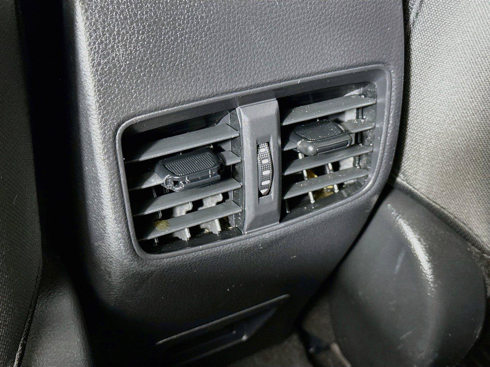 Certified 2024 Toyota Corolla Cross AWD Hybrid image 30