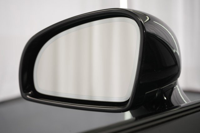 Used 2014 Mercedes-Benz SL 550 image 38