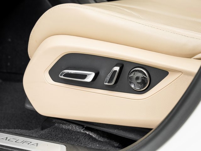 Used 2019 Acura RDX w/ Technology Package image 11