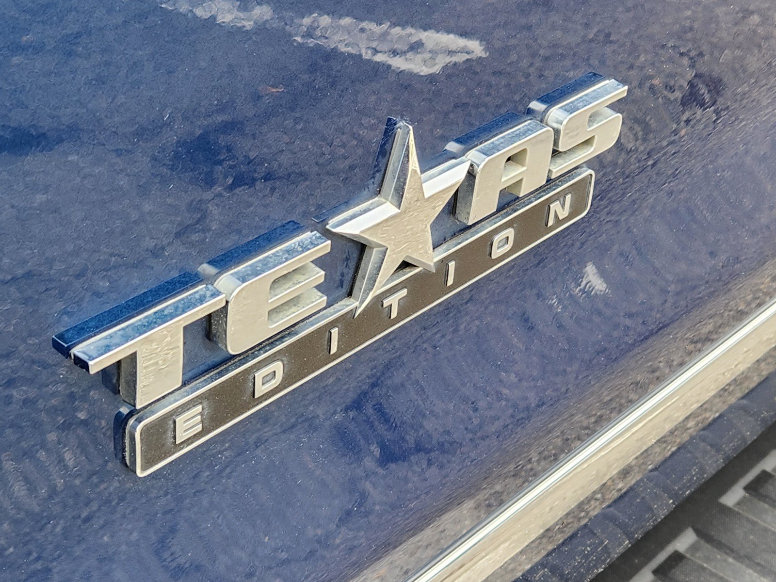 Used 2018 GMC Sierra 1500 SLT w/ Texas SLT Premium Package RWD image 28