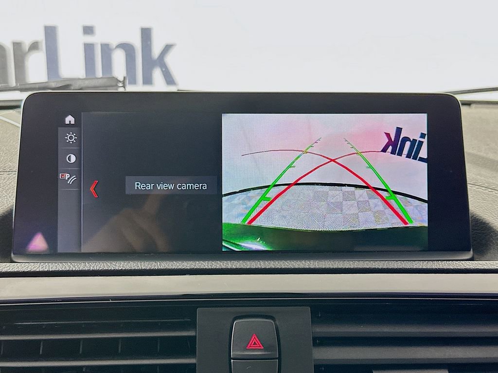 Used 2018 BMW 230i Coupe image 17