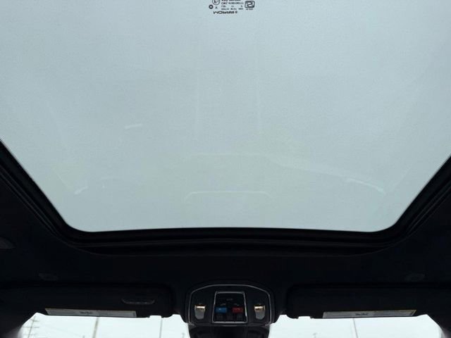 New 2026 Jeep Cherokee Overland image 14