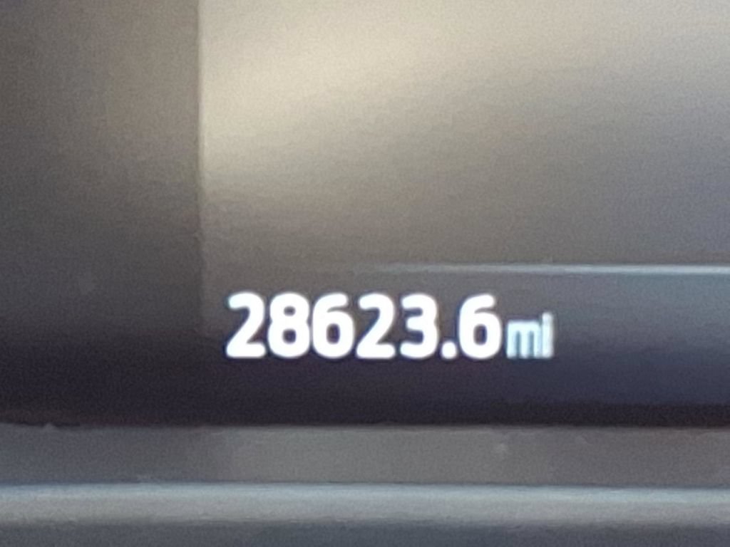 Used 2023 Ford Escape Active AWD/4WD image 27