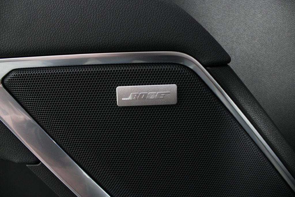 New 2026 Chevrolet Silverado 1500 LT Trail Boss w/ LT Trail Boss Premium Package AWD/4WD image 16