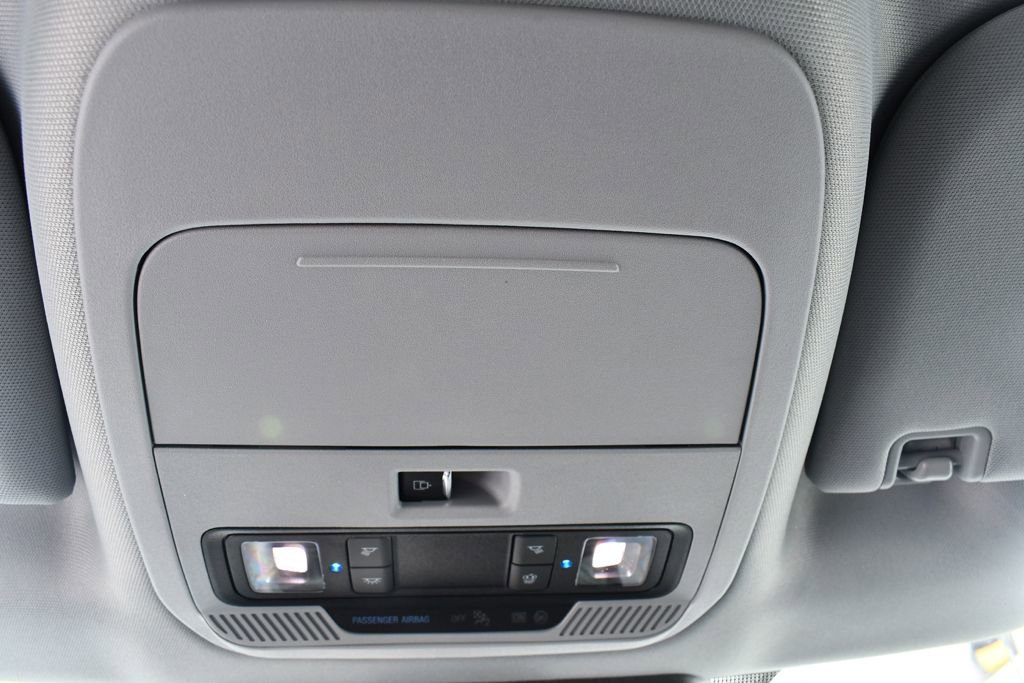 New 2026 Ford F150 XLT image 34