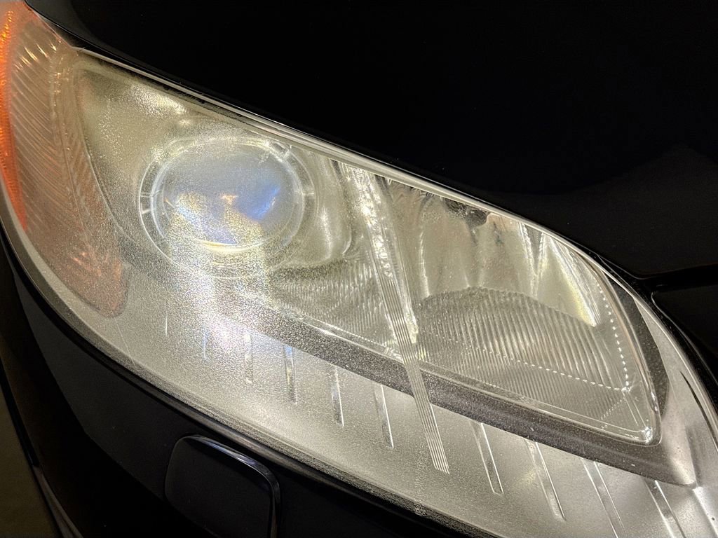 Used 2016 Volvo S80 T5 Platinum image 36