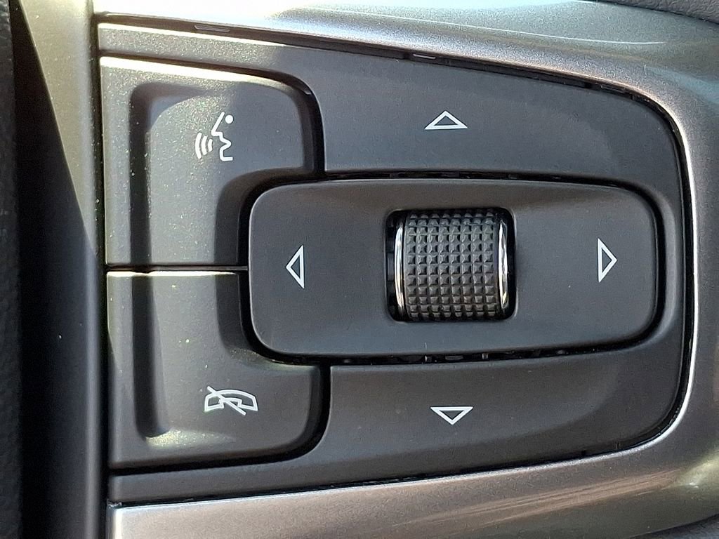 Used 2024 Chevrolet Silverado 1500 RST w/ All Star Edition Plus image 22