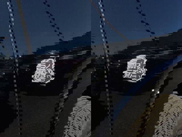 New 2026 RAM 1500 Laramie image 8