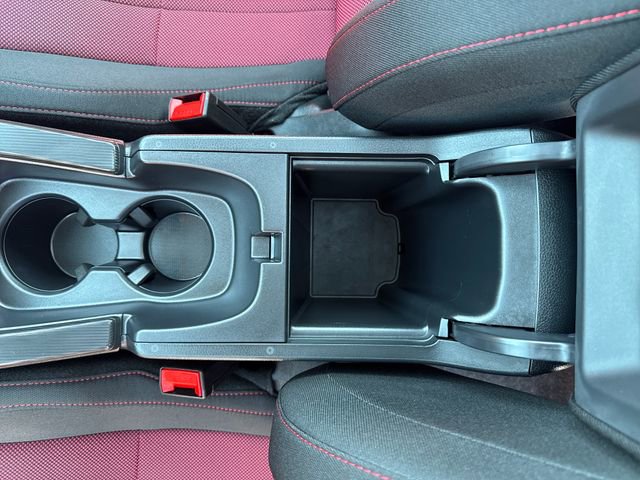 Used 2025 Honda Civic Si image 26