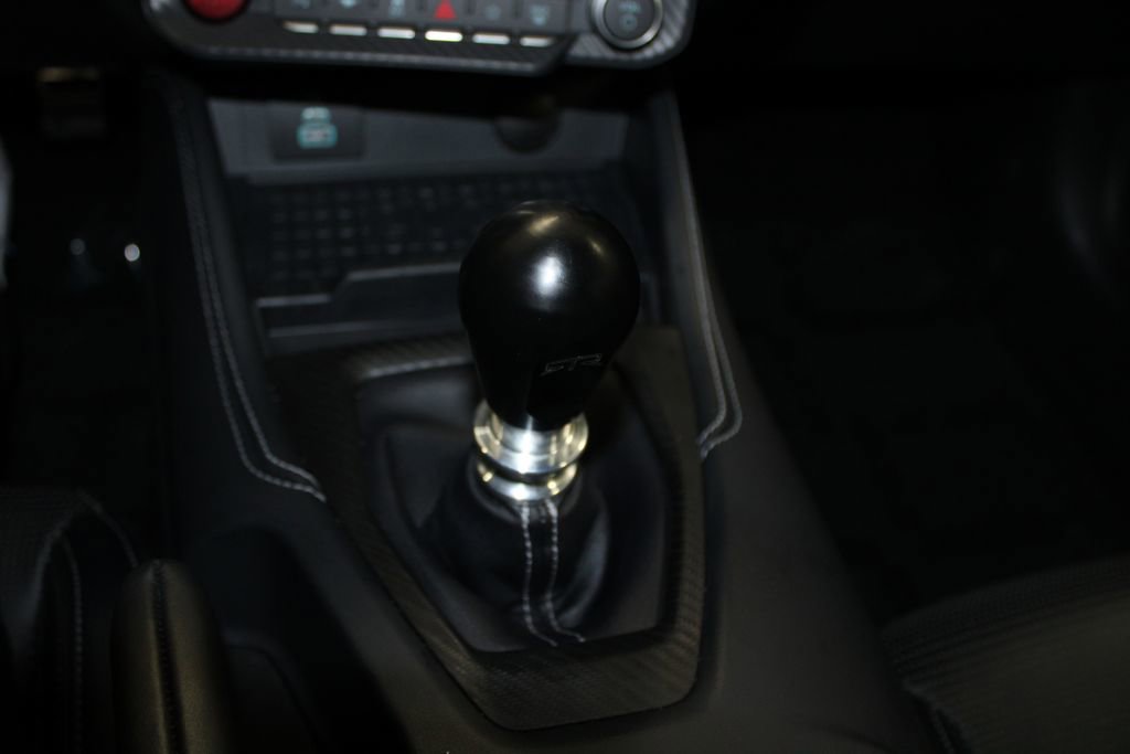 Used 2024 Ford Mustang GT Premium w/ GT Performance Package image 40