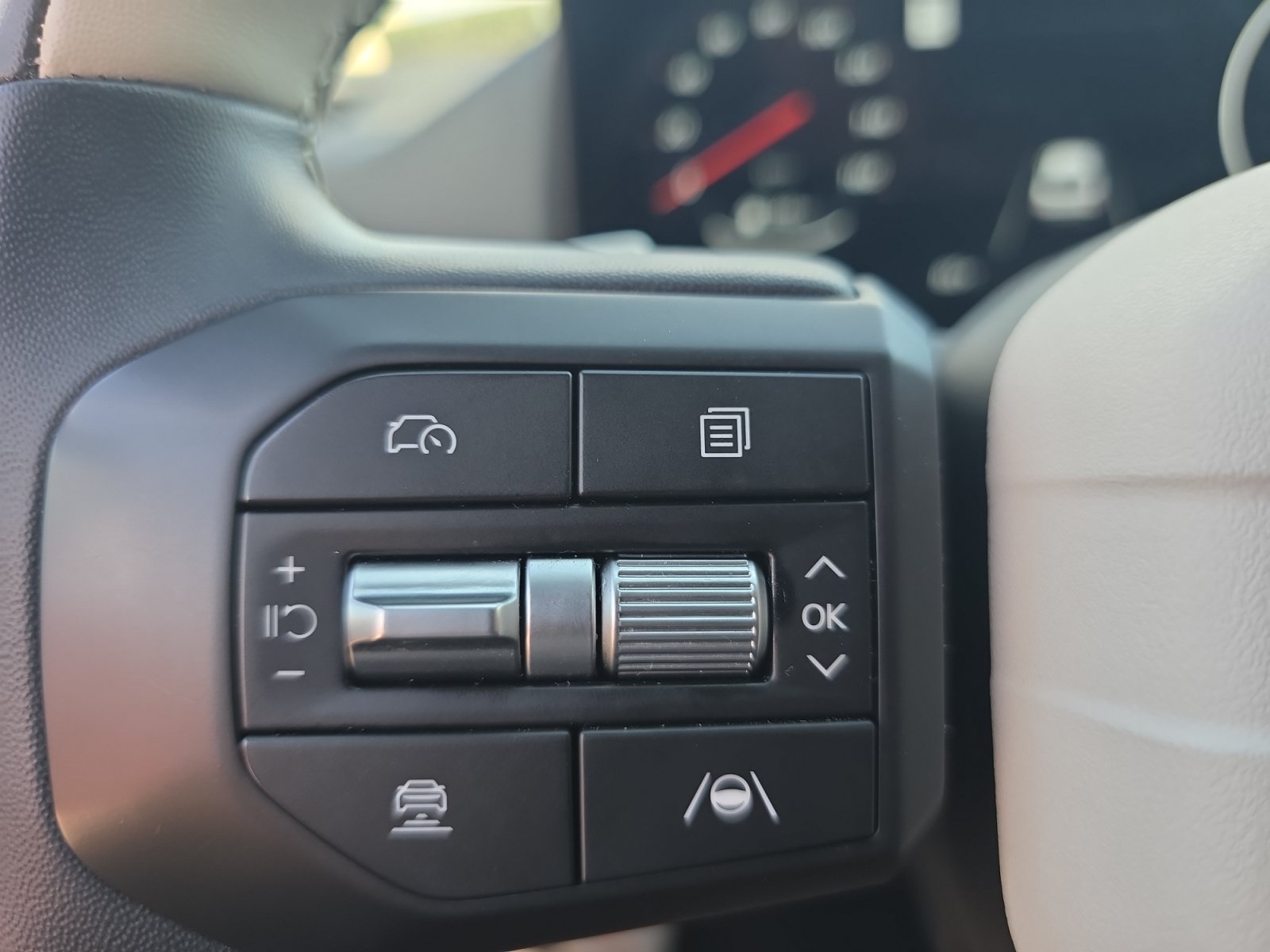 Certified 2025 Kia K4 GT-Line w/ GT-Line Sunroof Package FWD image 25