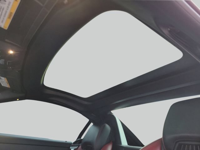Used 2019 Mercedes-Benz SLC 300 image 33