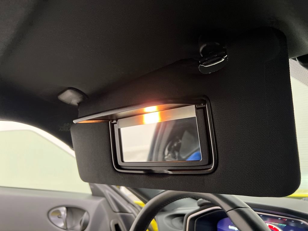 Used 2024 Nissan Z Performance w/ Floor Mat Package image 52