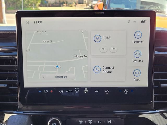 Used 2024 Ford Transit 350 XLT image 20