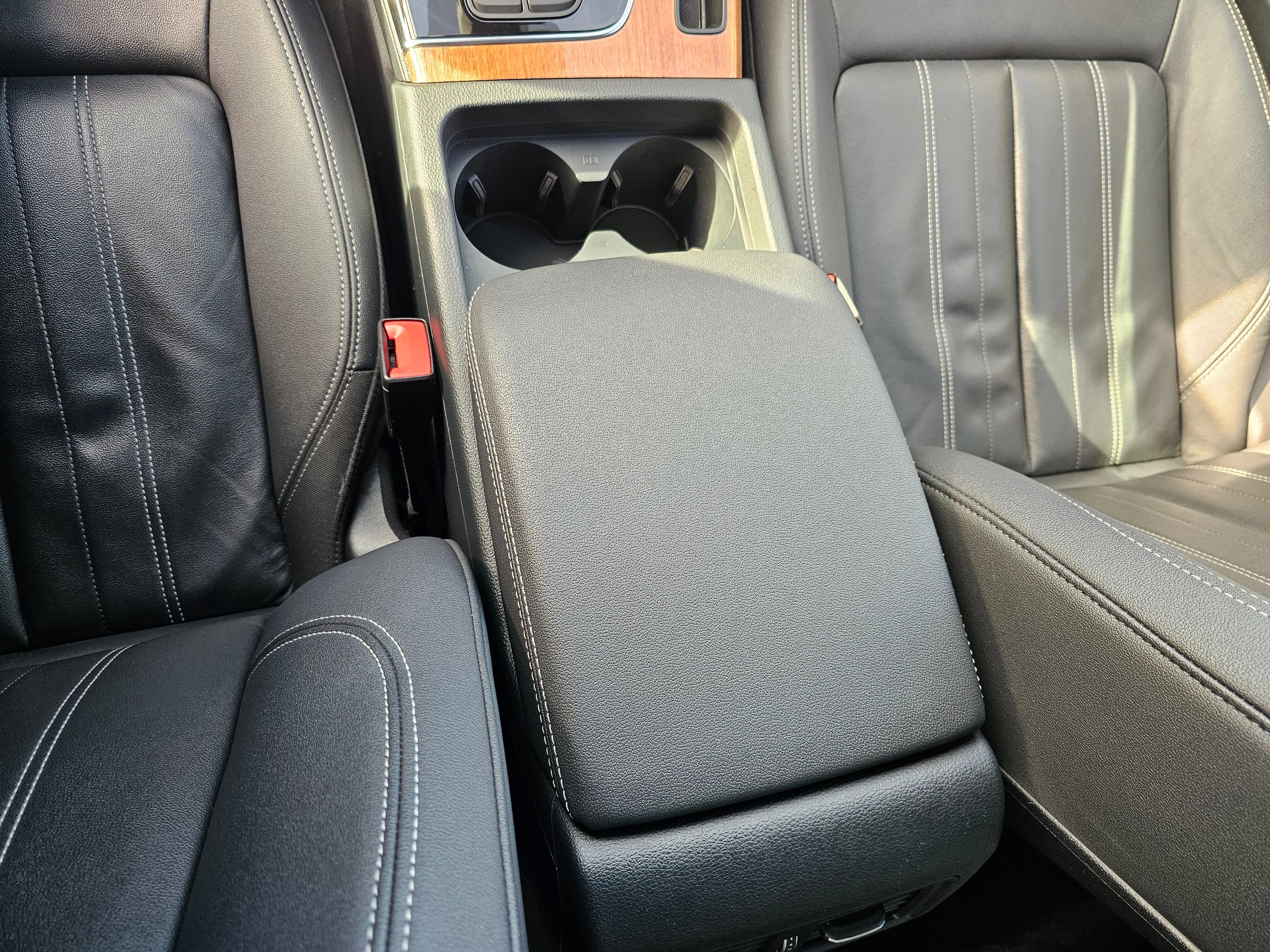 Used 2023 Audi Q5 2.0T Premium image 58