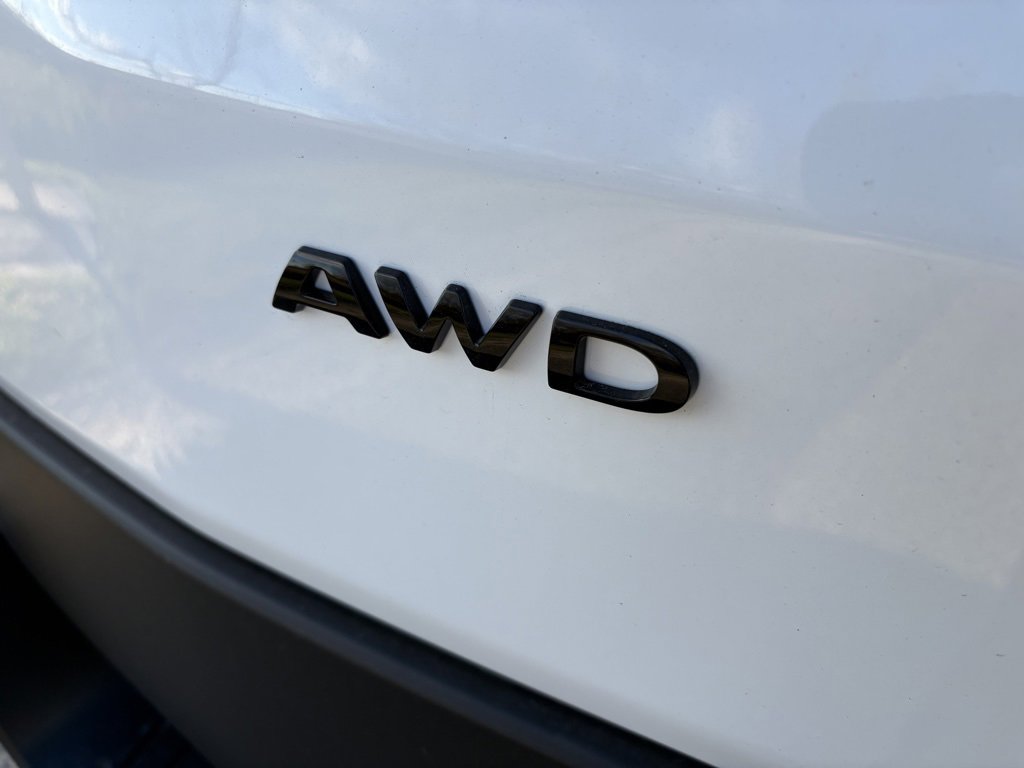 New 2026 Ford Transit 250 148 Medium Roof Extended AWD image 26