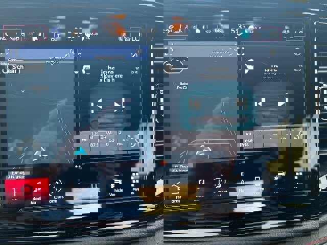 New 2026 Dodge Durango GT image 15