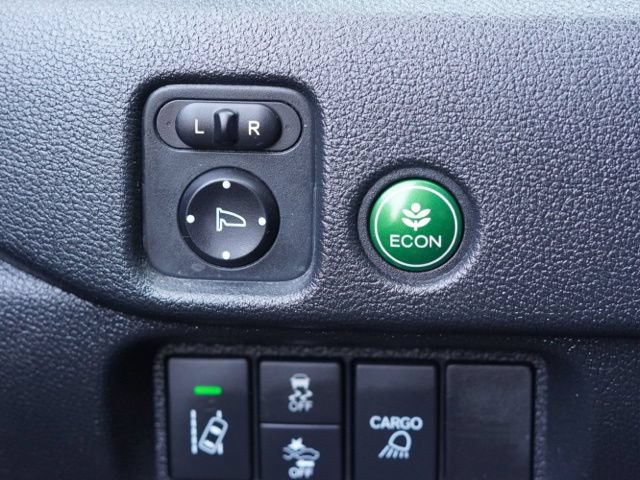 Used 2023 Honda Ridgeline RTL image 19