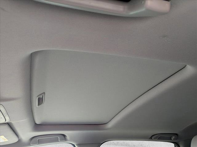 Used 2018 Honda CR-V EX-L image 8