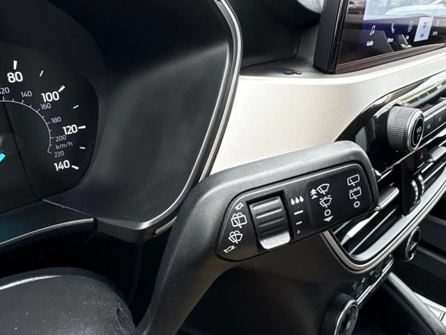 Used 2020 Ford Escape SEL AWD/4WD image 23