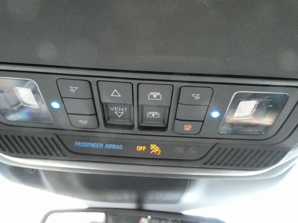 Used 2020 Ford Explorer Limited image 37