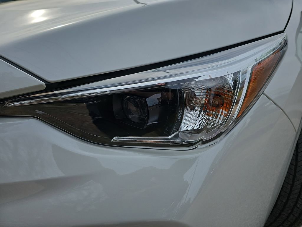 New 2026 Subaru Impreza 2.0i Sport image 30