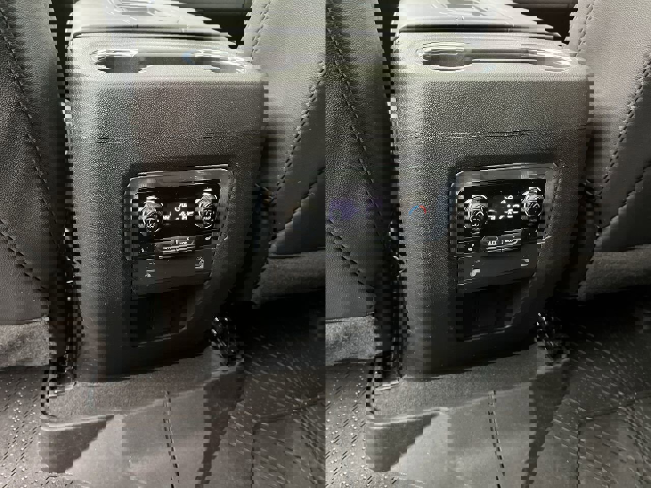 Certified 2023 Chevrolet Tahoe LT w/ Luxury Package image 13