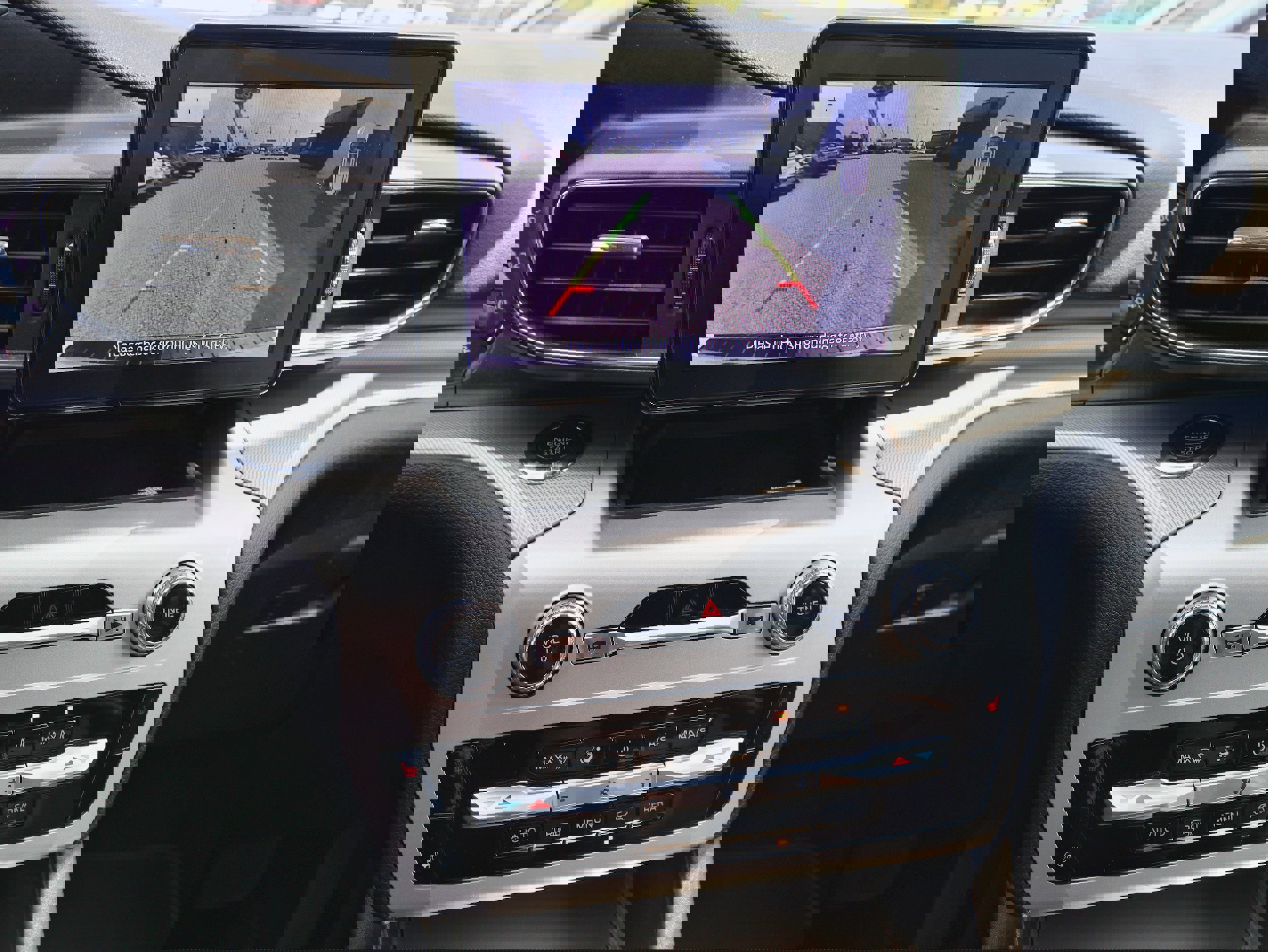 Used 2022 Ford Explorer XLT w/ Equipment Group 202A image 20