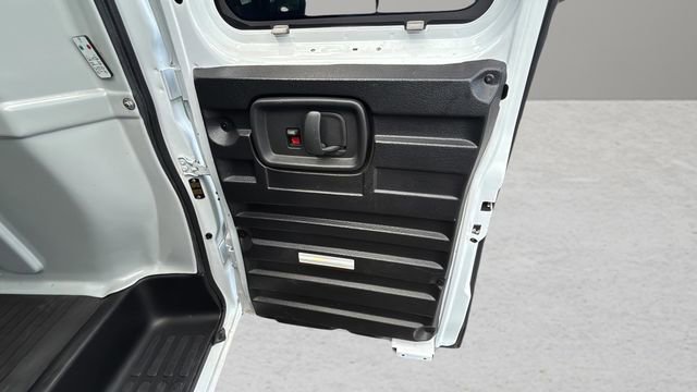 Used 2022 Chevrolet Express 2500 Extended w/ Driver Convenience Package RWD image 40