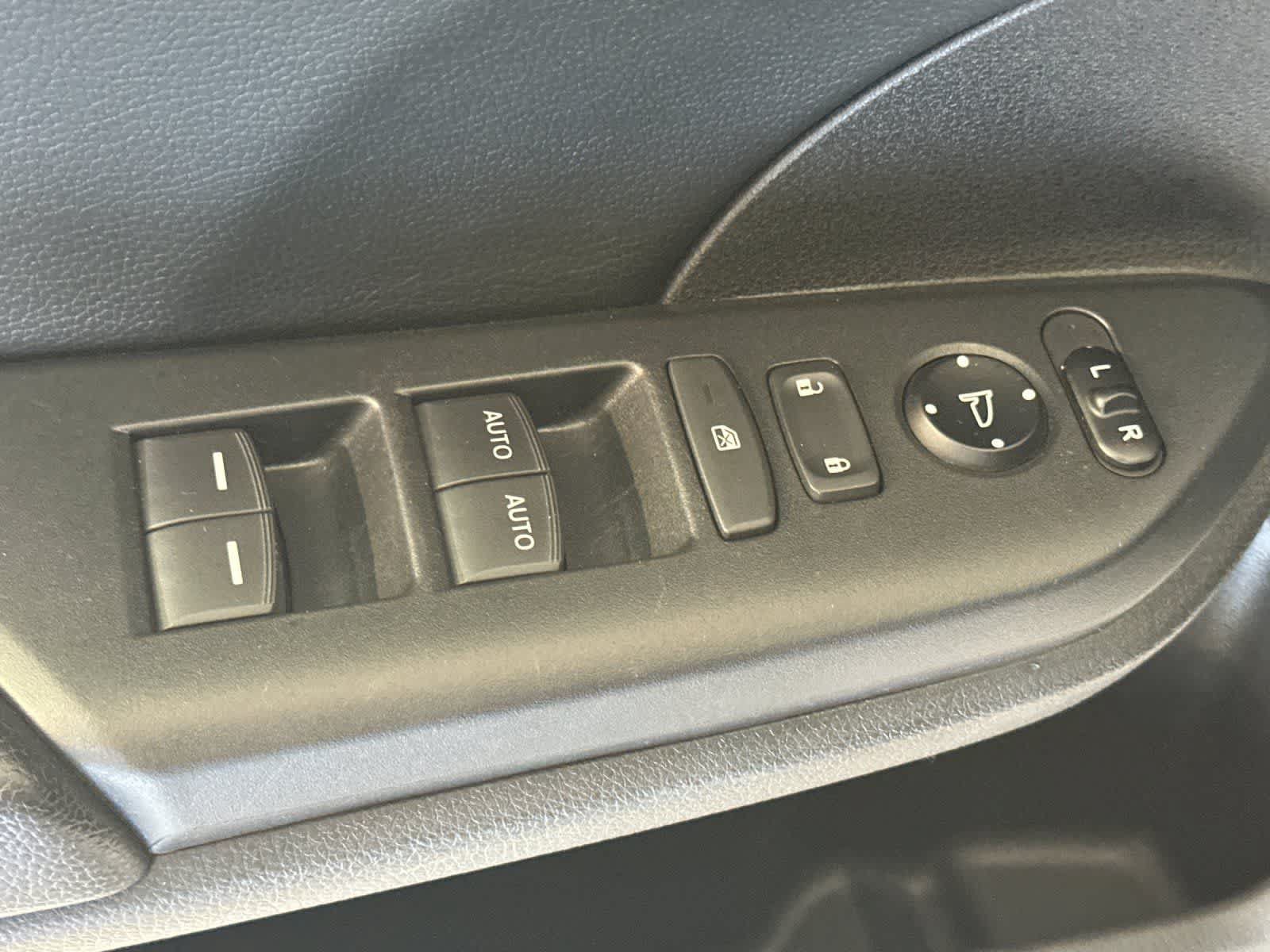 Used 2017 Honda Civic Touring image 14
