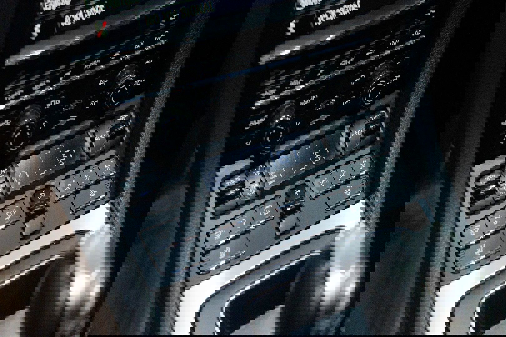 Used 2012 Porsche 911 Carrera S image 44