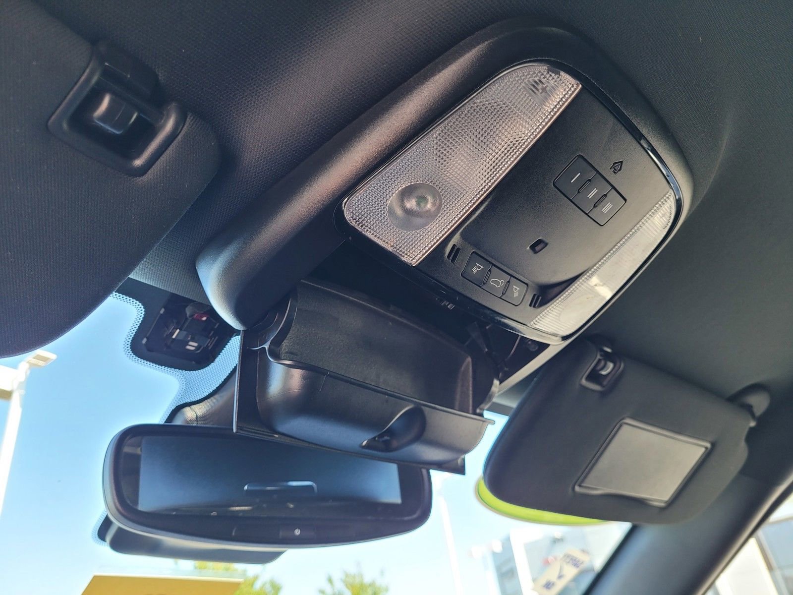 Used 2022 Dodge Durango GT RWD image 20