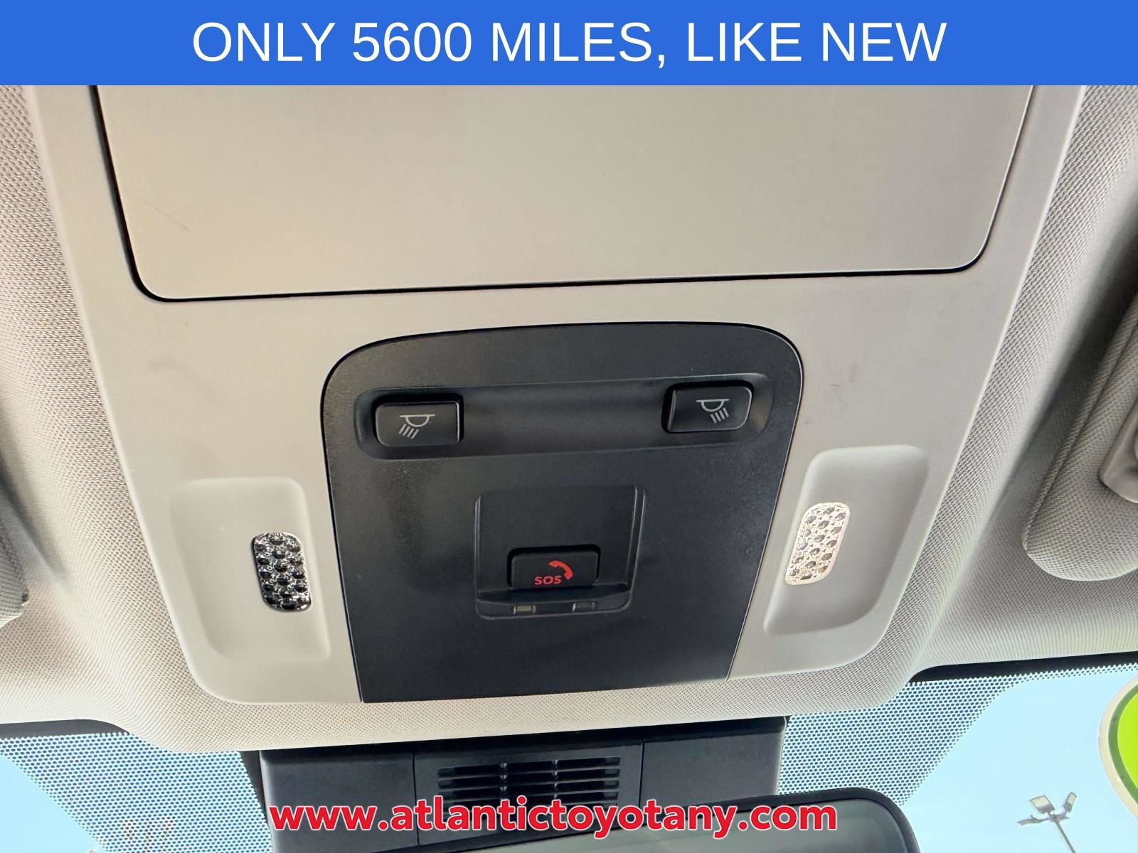 Certified 2026 Toyota Camry LE w/ Convenience Package AWD/4WD image 28
