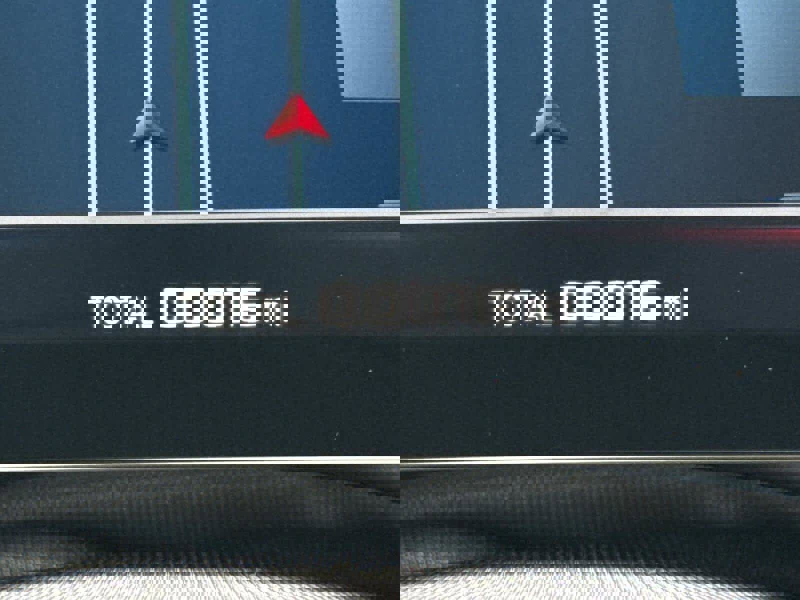 New 2026 BMW M5 w/ Carbon Package image 25