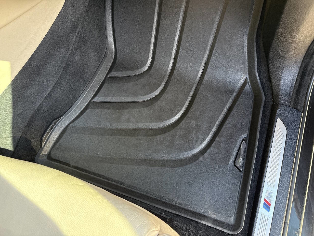 Used 2016 BMW X5 xDrive35i image 20